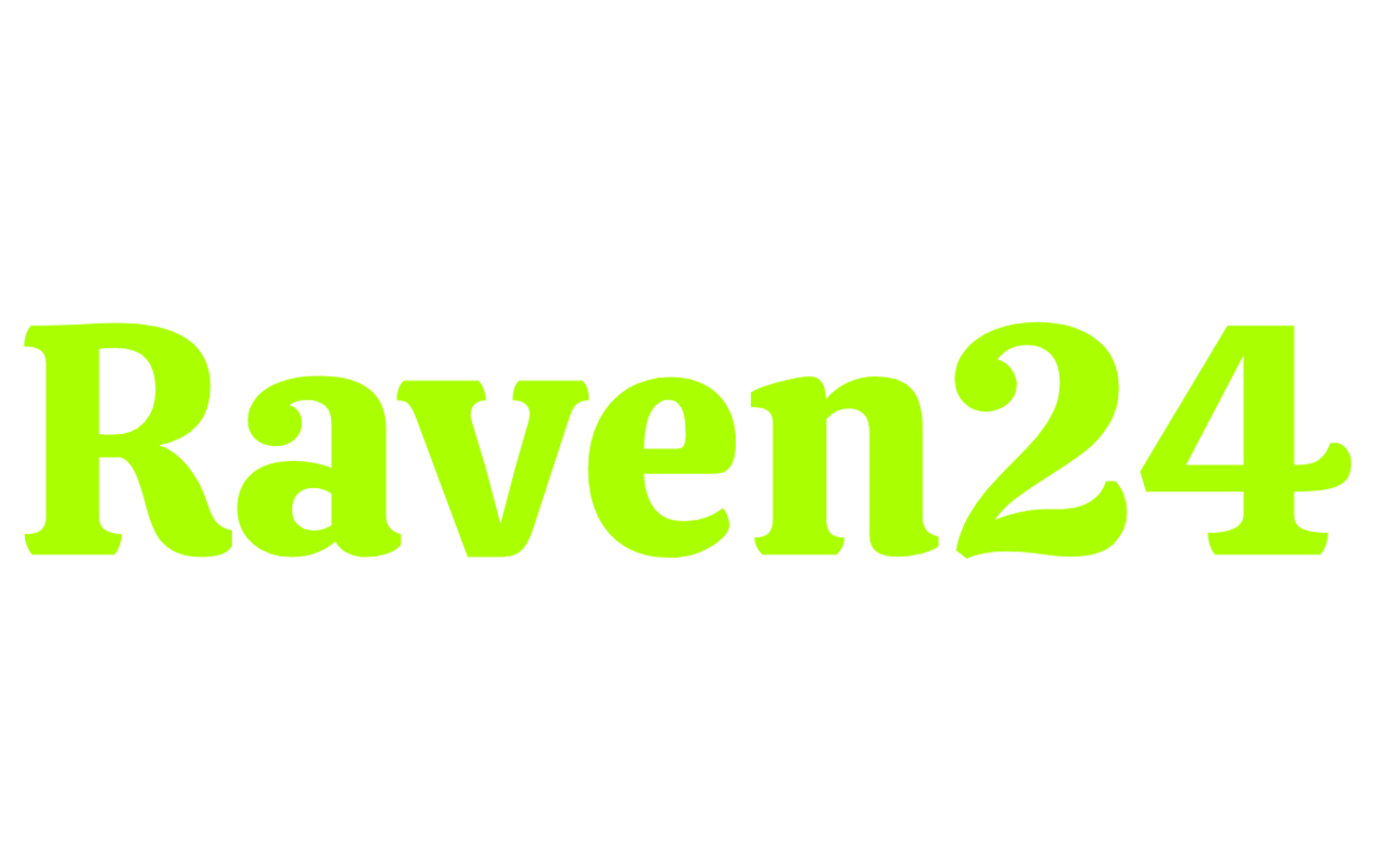 raven24.co